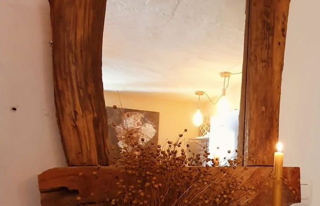 El sueño de Andalucia - Foto 28