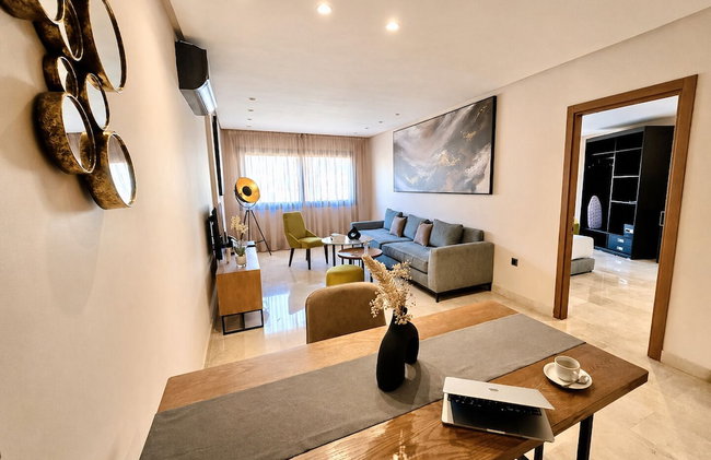 AS PREMIUM BY SOHO HOTELS - Photo 41