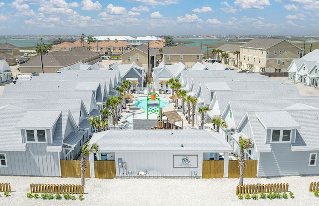 Captains Corner - Foto 53