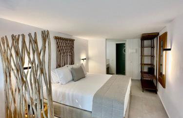Sofos Suites Mykonos - Foto 21