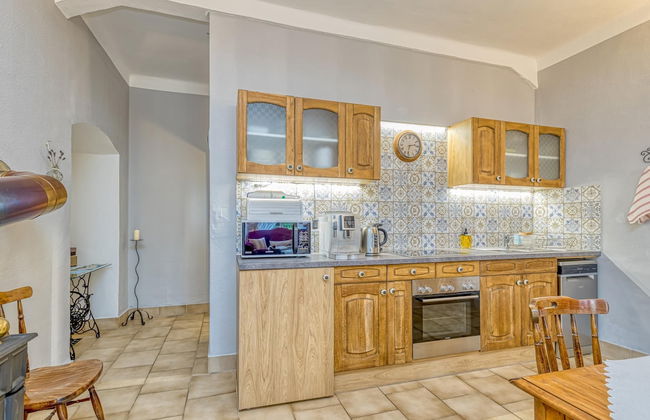 Treasure Of The Past With Whirlpool - Foto 33