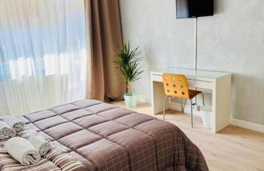 Step to the Vatican - Foto 17