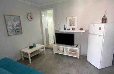 Anastelia Apartments - The Backyard - Foto 12