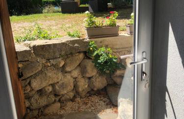 Charmant studio dans maison privée - Photo 19