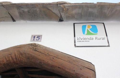 Casas Rurales Encarnita - Foto 40