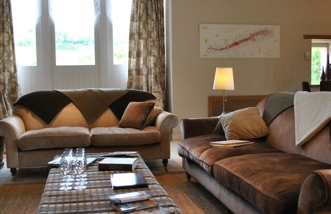 Ferme de la Lochere - Foto 27