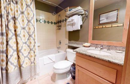 Sunstone #127 Condo - Foto 13