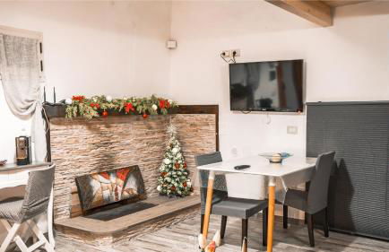 DIMORA HELIANTHUS - Photo 9