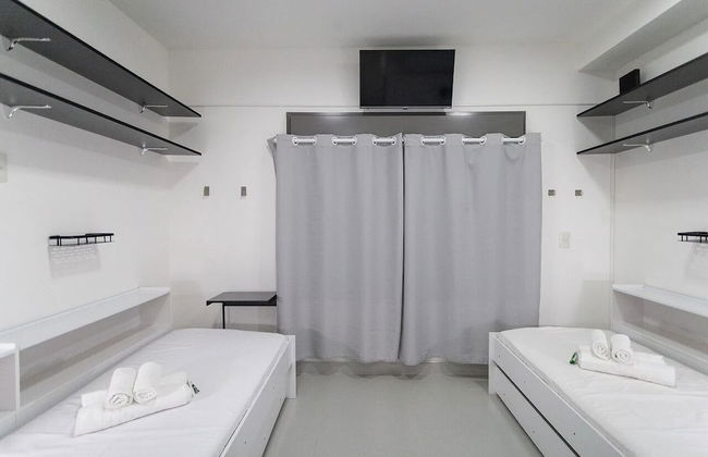 Haus Mitre Plato Ipiranga - Foto 65