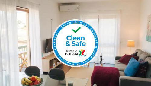 Aguda Golf Vita Apartamento 2 Quartos - Foto 2