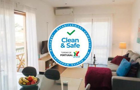 Aguda Golf Vita Apartamento 2 Quartos - Foto 2