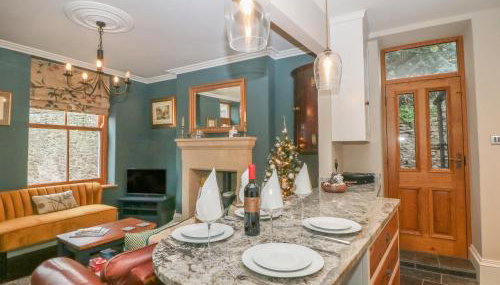 Losehill View - Foto 5