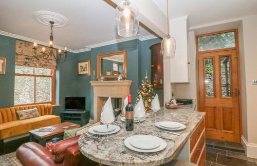 Losehill View - Foto 5