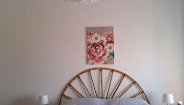 Balcone sulle Eolie - Foto 4