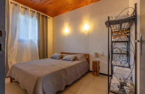 Casa Calma - Maison à proximité des plages - Foto 6