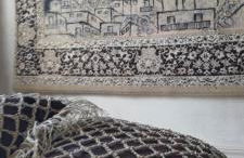 ClockWise Earthy Vibe House in Apano Chora - Photo 38