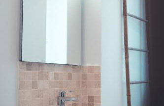 Le Pop Art- Petit nid douillet - Foto 29