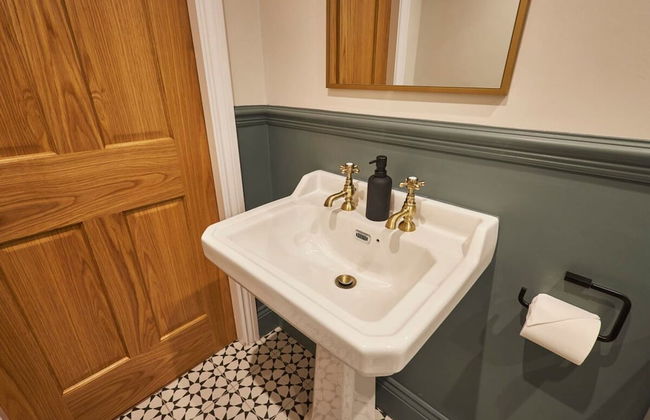 Host Stay Fable - Foto 17