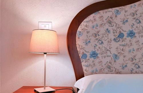 Masseria Sacramento - Foto 97