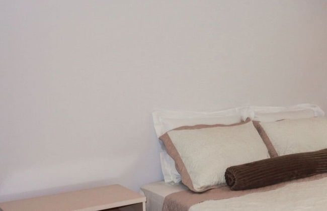 Area gourmet Piscina-4qrts Serrambi-086 - Foto 5