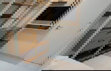 PRAIA DE MARIA FARINHA - PERNAMBUCO - Photo 23