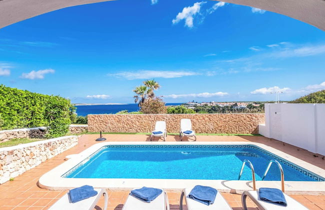 Bellavista Sol - Photo 21