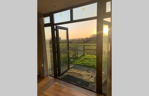 Edge Barn - Photo 10