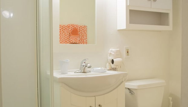 138 Delmar - Foto 5, Baño