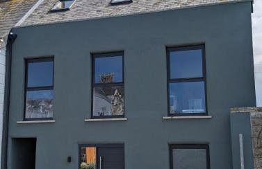 Shorebreak Apartment 2 - Foto 3