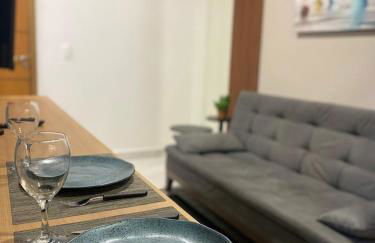 FL04 - Decoração Moderna a 500m da Expo Center Norte - Foto 12