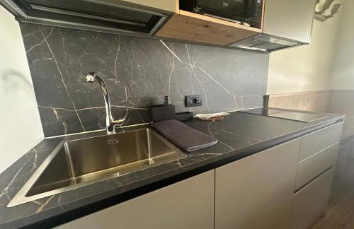 Agritur Leita - Foto 7