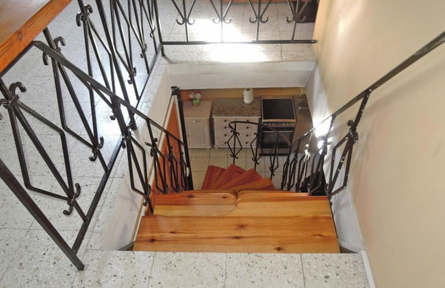 Holiday Home in Sulomino With Private Beach - Photo 9