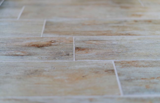 Lemon Factor Sorrento - Photo 36