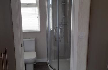 Pullman Lodge - Foto 9