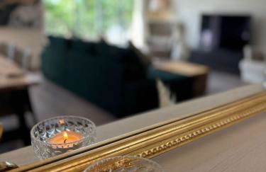 Primera Línea de Mar y Playa - Foto 72