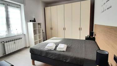 Titti's House 2 con pargheggio gratis in garage custodito o libero in strada - Foto 2