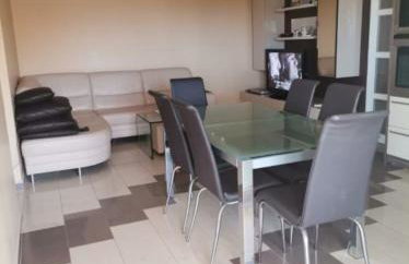 VIP, Zrce, Gajac, Above Main Square, Best Location - Photo 24