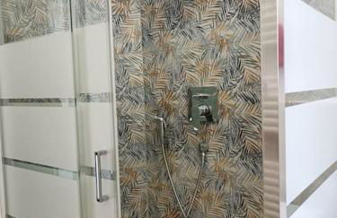 Lumá Apartment - Statuto - Photo 26