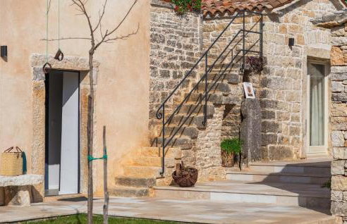 Villa Spirit Of Istria - Photo 32