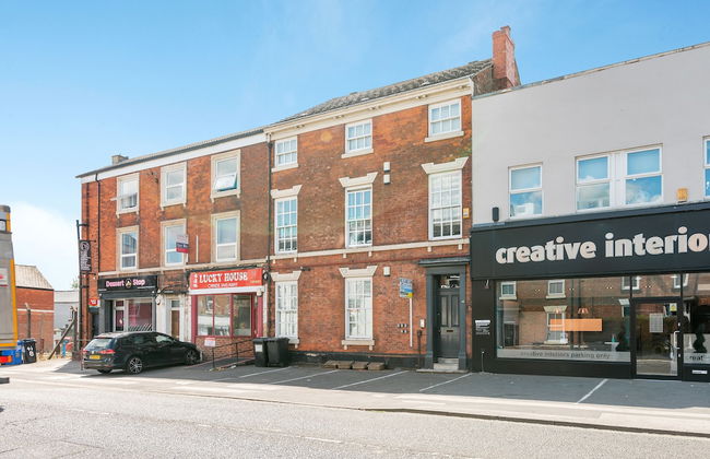 40 Duffield Road - Photo 1