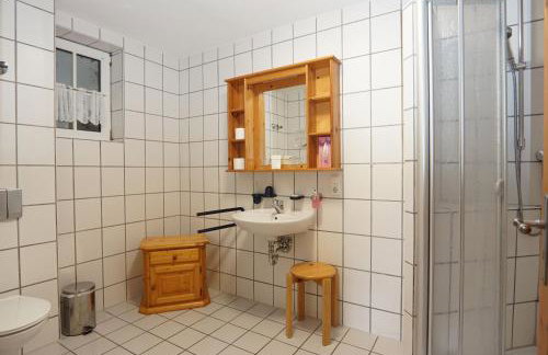 Zum Fürst`n - Foto 14