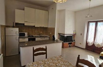 La casina di Celestino - Foto 6