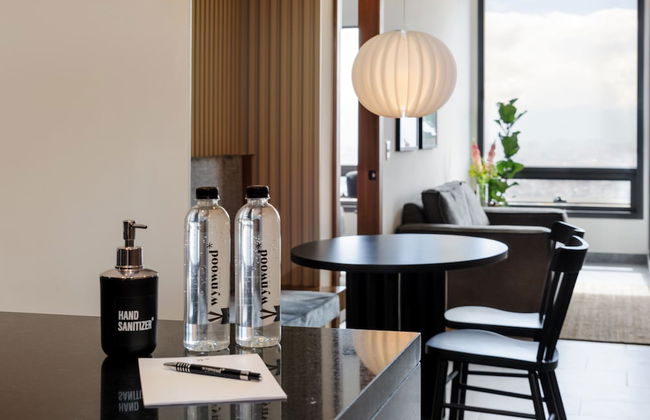 Be Grand by Wynwood House - Foto 72