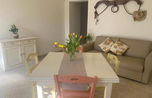 Agriturismo Villa Adimari - Foto 51