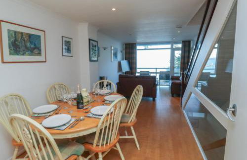 Snowy Owl View at The Breakwater - Photo 7