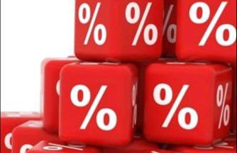 Silence's Cave Rural House - Foto 80