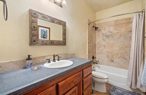 Vita Amorosa - Foto 13