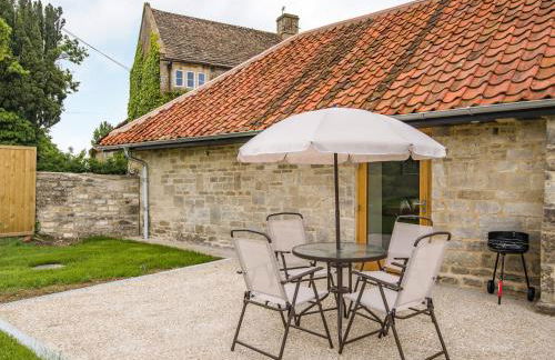 The Ash - Arnolds Hill - Foto 1