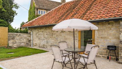 The Ash - Arnolds Hill - Foto 1