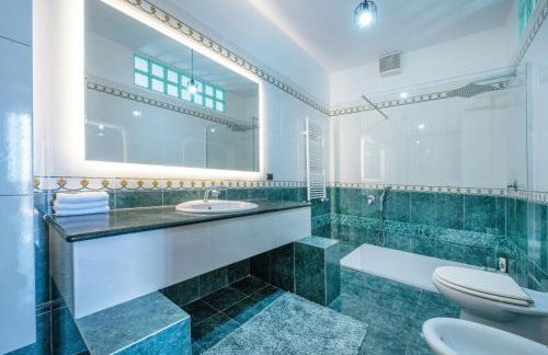 Il Sogno Costa d'Amalfi - Photo 30